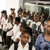 29th Annual Primary Schools' Calypso Competition 2018